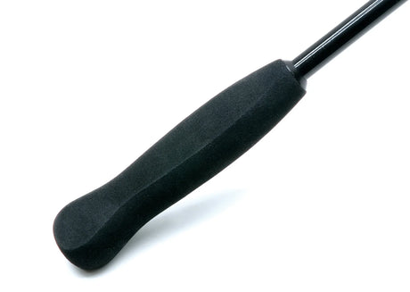 Patriot Vertical Specialist hyrräkelavapa - Happy Angler E-commerce