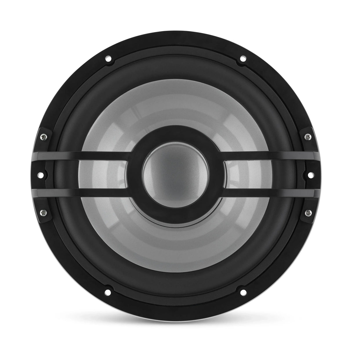 Clarion Marine CMSP Premium Subwoofer 10" LED - Happy Angler