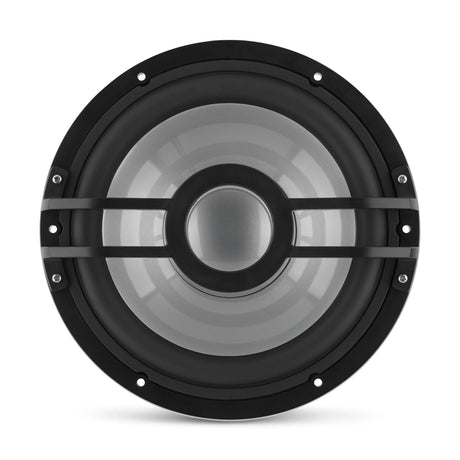 Clarion Marine CMSP Premium Subwoofer 10" LED - Happy Angler