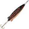 Abu Garcia Toby Salmo 30 g lusikkauistin - Happy Angler