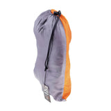 Nortrek Automatic riippumatto hyttysverkolla - Happy Angler