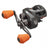 13 Fishing Concept Z SLIDE hyrräkela - Happy Angler