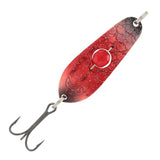 Kuusamo Räsänen Helmi 5 cm 11 g lusikkauistin - Happy Angler