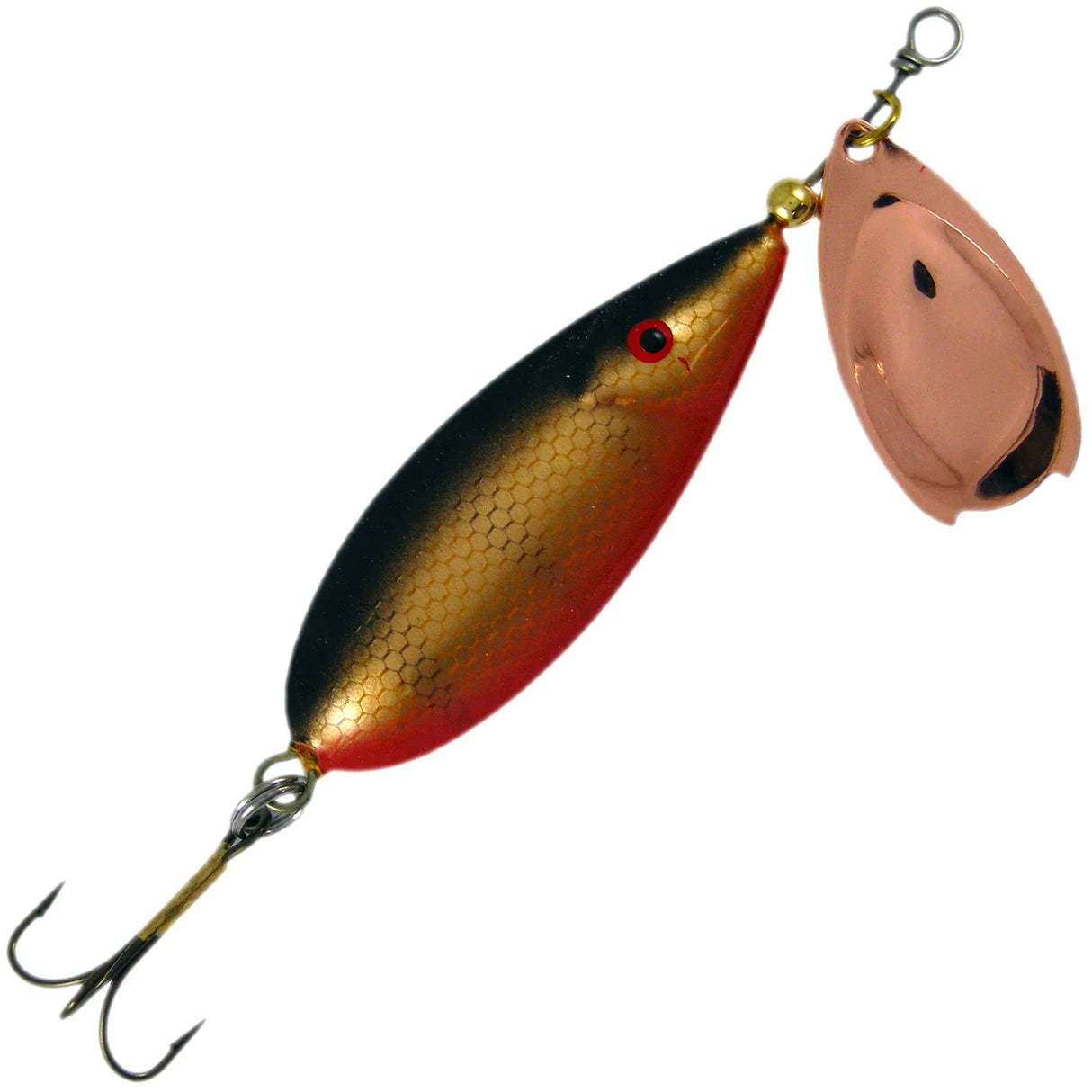 Bete Lotto 12 g lippa - Happy Angler
