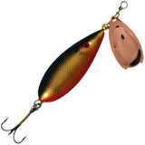 Bete Lotto 12 g lippa - Happy Angler
