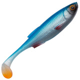 Savage Gear Craft Shad 7,2 cm 5 kpl/pkt - Happy Angler