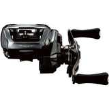 Daiwa 24 Steez SV TW hyrräkela - Happy Angler