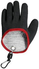 Mikado Predator Landing Glove - Happy Angler