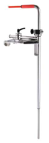 Roster 360 anturiteline - Happy Angler