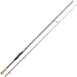 Westin W8 Dropshot 2nd avokelavapa - Happy Angler