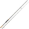 Westin W8 Dropshot 2nd avokelavapa - Happy Angler