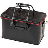 Abu Garcia Beast Pro EVA Boat Bag XL vieherasialaukku - Happy Angler