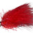 Eumer Spintube Leech 10 g heittoperho - Happy Angler