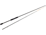 Westin W2 Finesse Jig avokelavapa - Happy Angler