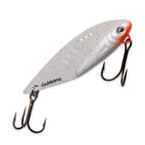 Spinmad Hart 9 g blade bait - Happy Angler