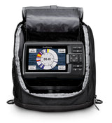 Garmin Striker Vivid 5cv kannettava kaikuluotain - Happy Angler