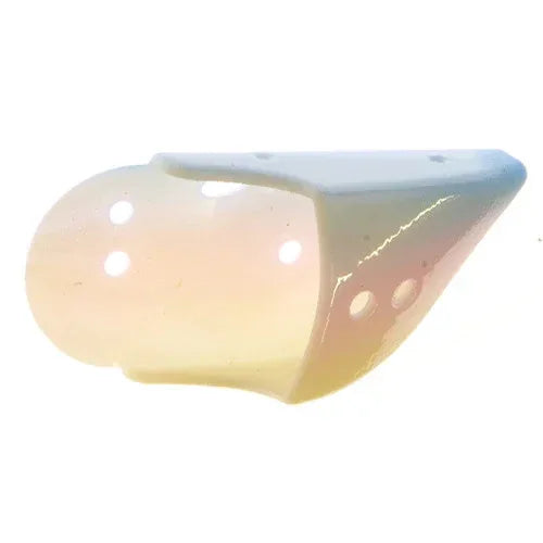 HK Varma RXi raksihuppu 3 kpl/pkt - Happy Angler