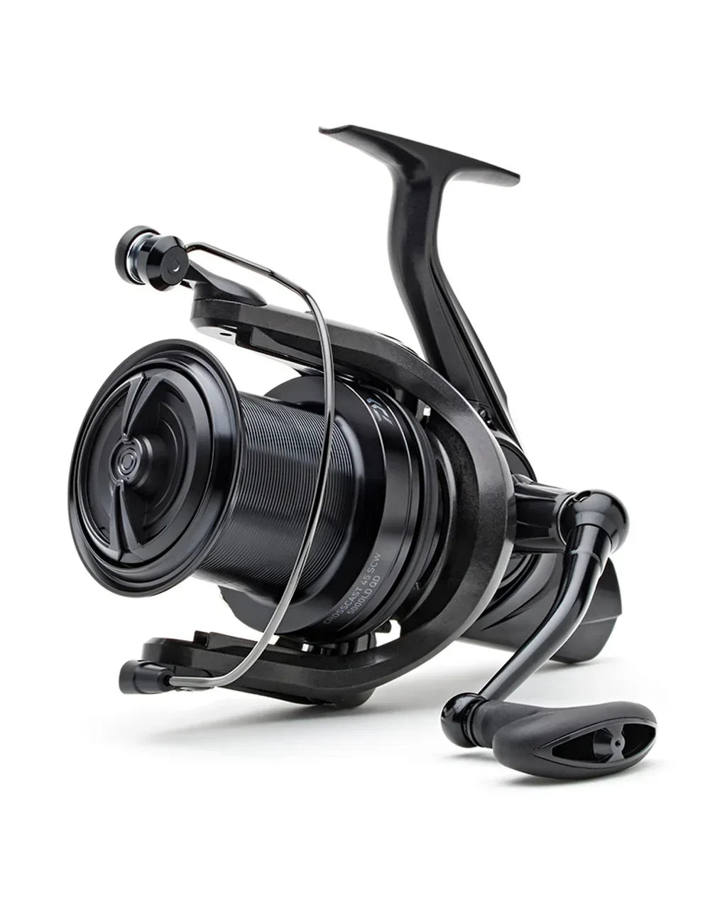 Daiwa 20 Crosscast avokela - Happy Angler