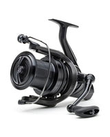 Daiwa 20 Crosscast avokela - Happy Angler