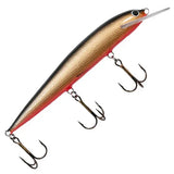 Karikko 18 cm vaappu - Happy Angler