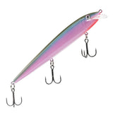 Islure Tuikkari L 13 cm vaappu - Happy Angler E-commerce