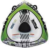 1852 Marine Trident vetorengassetti - Happy Angler