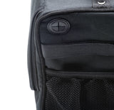 Patriot FishFinder Bag kaikuluotainlaukku S 4-5" laitteille - Happy Angler