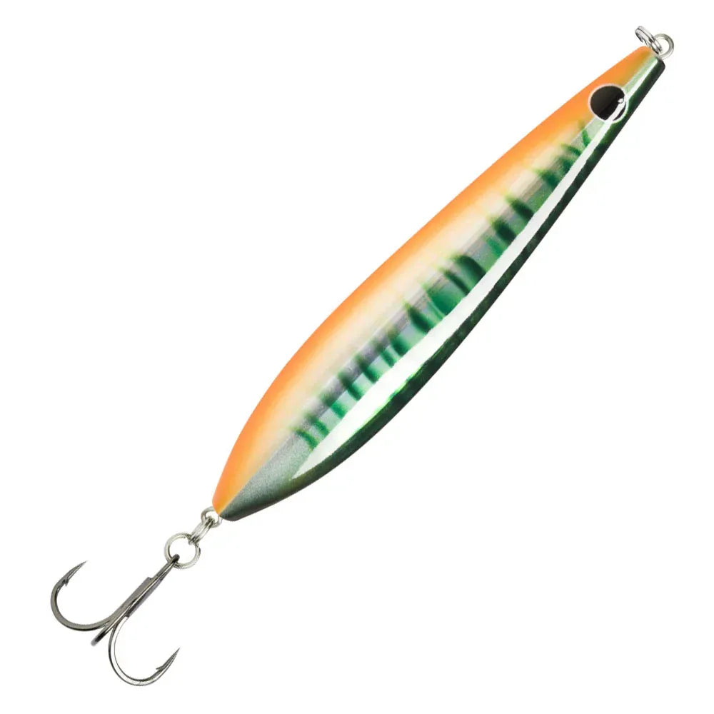 Rapala Kallan 26 g lusikkauistin - Happy Angler