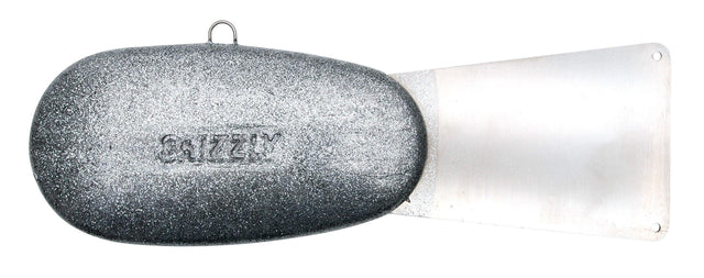 Patriot 7 kg takilapaino - Happy Angler