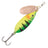 Kinetic Jackpot 12 g lippa - Happy Angler