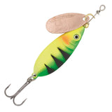 Kinetic Jackpot 12 g lippa - Happy Angler