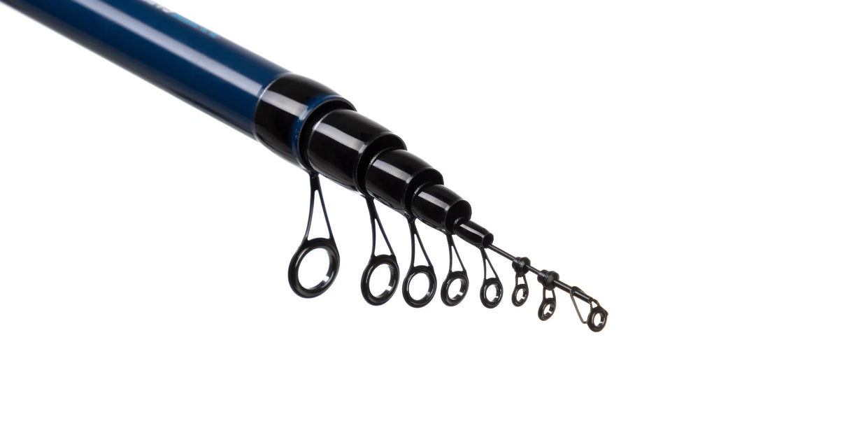 Mikado Trython Bolognese kelaonkivapa - Happy Angler