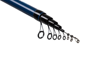 Mikado Trython Bolognese kelaonkivapa - Happy Angler