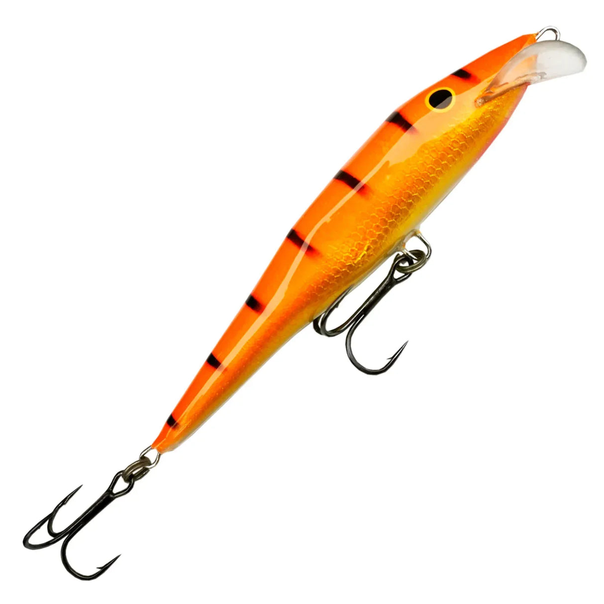 TUME-vaappu 12 cm - Happy Angler