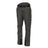 Greys Fin Fishing Trousers housut - Happy Angler