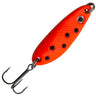 James Mini 12 g lusikkauistin - Happy Angler