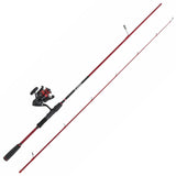 Penn Fierce IV Labrax avokelasetti - Happy Angler