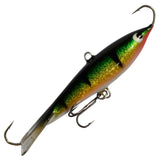 Kaweri 80 kevennetty tasapainopilkki - Happy Angler