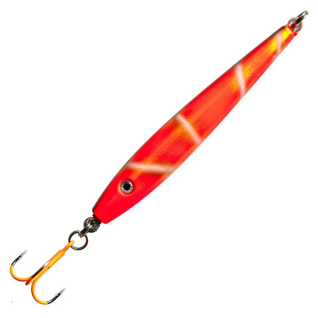 Jakki Jaktlingen 28 g lusikkauistin - Happy Angler