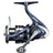 Shimano Miravel avokela - Happy Angler