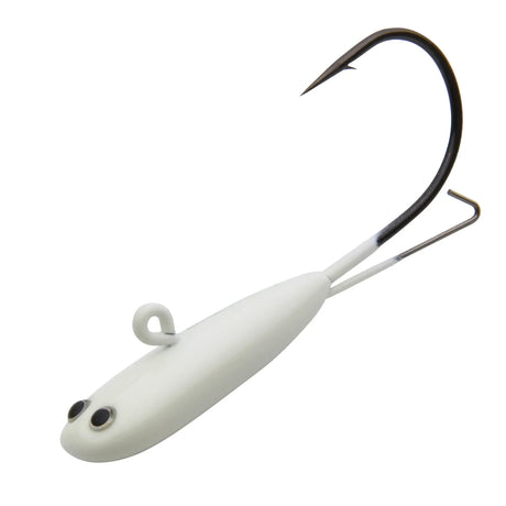 Osku Mademorri 30 g - Happy Angler