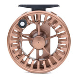 Vision XLS Rivermaniac perhokela - Happy Angler
