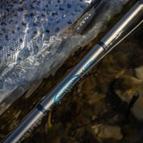 Vision MERI perhovapa - Happy Angler