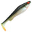 Daiwa Prorex Lazy Shad 20 cm - Happy Angler