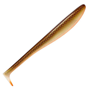 Dirty Roach