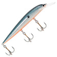 Karikko 15 cm vaappu - Happy Angler