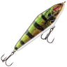 Daiwa Prorex Lazy Jerk 15,5cm jerkki - Happy Angler