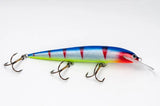Karikko 15 cm vaappu - Happy Angler