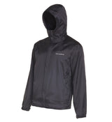 Grundens Weather Watch takki - Happy Angler