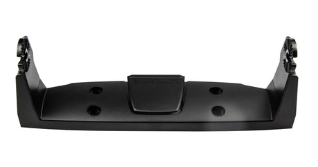 Lowrance HDS Live / PRO 16" asennusjalka - Happy Angler